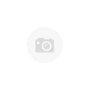 34078-2 HAWP 350 PSI "2026" HOSE TAGS