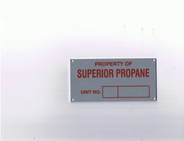 37092-2 SUPERIOR CYLINDER CAGE PLATES ENG.