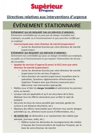 84036-3 GUIDE DE REFERENCE SOMMAIRE