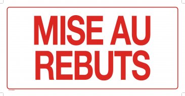 37110-3 MISE AUREBUTS SIGN FR