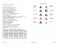 12071-2  EMPLOYEE SAFETY HANDBOOK