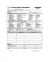 12075-3 PLAN DE TRAVAIL SECURITAIRE