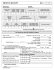 22007-2  PROPANE RECEIPT ENG.