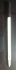 22021-4  HANDHELD STYLUS / STYLET DE POCHE