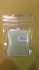 22022-4  RAVEN SCREEN PROTECTORS 53.5mm x 72mm LONG