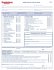 34000-3 INSPECTION DE L'INSTALLATION 3PART FORM
