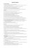 34003-2 DISPENSER INSPECTION REPORT ENGLISH