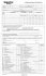 34003-2 DISPENSER INSPECTION REPORT ENGLISH