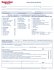 34006-2 VISUAL INSTALLATION COMPLIANCE