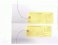 34007-4 SERVICE REQUIRED-CUSTOMER OWNED