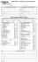 34055-3 INSPECTION ET ENTRETIEM DE VAPORISATEUR