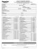 34065-2 ONTARIO ONLY LIQUID TRANSFER REPORT