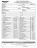 34066-2 LIQUID TRANSFER REPORT 2 PART