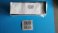34071-4 XPF019 Foil Barcode Label – Étiquette code barre métallisé  (Pk size 400)