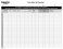 34086-2 PLANT START-UP CHECKLIST ENGLISH 1 PART