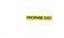 37017-2 DECAL-PROPANE GAS