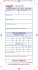 37806-2 PRESSURE TEST TAG