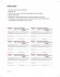 41008-3 CERTIFICAT DE FORMATION - TRANSPORT DE MARCHANDISES DANGEREUSES