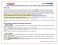 41011-4   INCIDENT REPORTING PROCESS / PROCESSUS DE DECLARATION D'INCIDENT