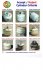 50011-2 REJECT/ACCEPT SHEETS