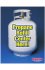 51015-2 REFILL CENTRE AGENT SIGNS 35.5" x 46"