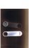 53039-2 Q.C.C.1 VALVE CAP