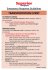 84036-2 EMERGENCY RESPONSE POCKET GUIDE ENGLISH