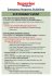 84036-2 EMERGENCY RESPONSE POCKET GUIDE ENGLISH