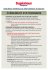 84036-3 GUIDE DE REFERENCE SOMMAIRE
