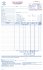 STC 001 STITTCO DAILY SALES REPORT