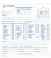 STC 146 STITTCO DRIVERS DAILY  VEHICLE INSPECTION REPORT