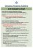 STC 202010 STITTICO LAMINATED EMERGENCY RESPONSE QUICK GUIDE