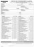 34065-3 Rapport de transfert de liquide