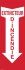 37099-3 FIRE EXTINGUISHER SIGN-FRENCH