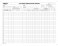 34005-2 INSPECTION: CYLINDER- ENGLISH