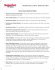 34038-2 METER INSTALLATION/REMOVAL FORM ENGLISH