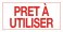 37105-3 PRET A UTILISER SIGN FR