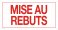 37110-3 MISE AUREBUTS SIGN FR