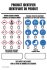 37031-4 WHMIS BLANK FILLABLE LABELS - BILINGUAL