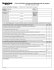 34085-3 RAILCAR LOADING/UNLOADING CHECKLIST FRENCH 1 PART