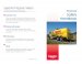 12071-2  EMPLOYEE SAFETY HANDBOOK