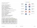 12071-2  EMPLOYEE SAFETY HANDBOOK