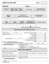 22007-2  PROPANE RECEIPT ENG.