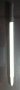 22021-4  HANDHELD STYLUS / STYLET DE POCHE