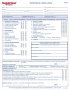 34000-3 INSPECTION DE L'INSTALLATION 3PART FORM