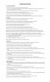 34003-2 DISPENSER INSPECTION REPORT ENGLISH
