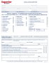 34006-2 VISUAL INSTALLATION COMPLIANCE