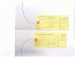 34007-4 SERVICE REQUIRED-CUSTOMER OWNED