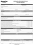 34052-2 PROPANE HOSE INSPECT. & TESTING ENGLISH
