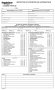 34055-3 INSPECTION ET ENTRETIEM DE VAPORISATEUR